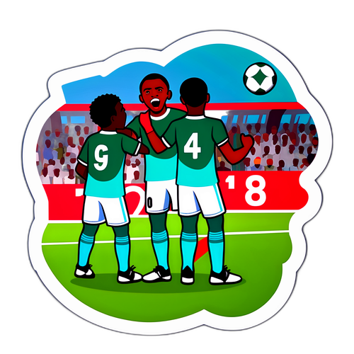 Adhabu ya Mwisho Wa Dakika