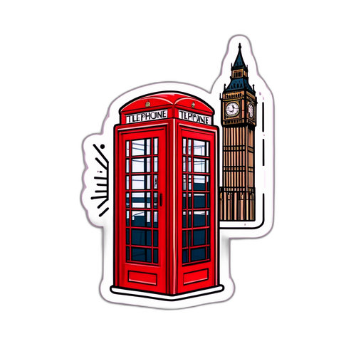 BBC-logo med britisk kultur