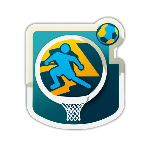 Urban Sports w Tarnobrzegu