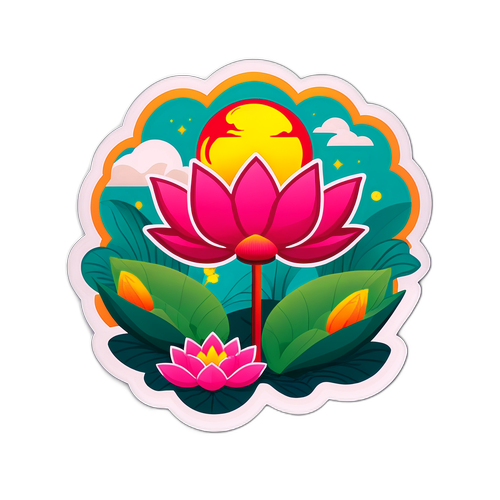 Simboluri culturale vietnameze