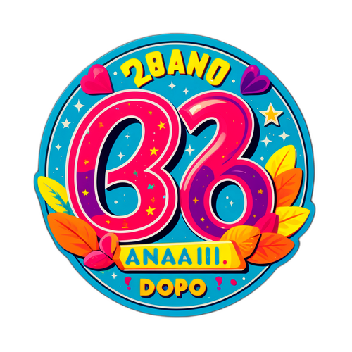28 Anni Dopo