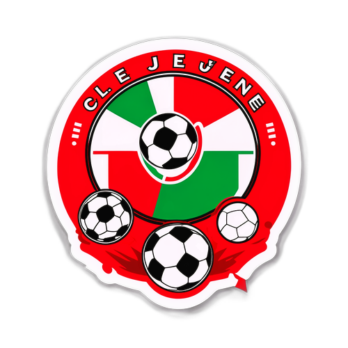 Adunarea fanilor de fotbal