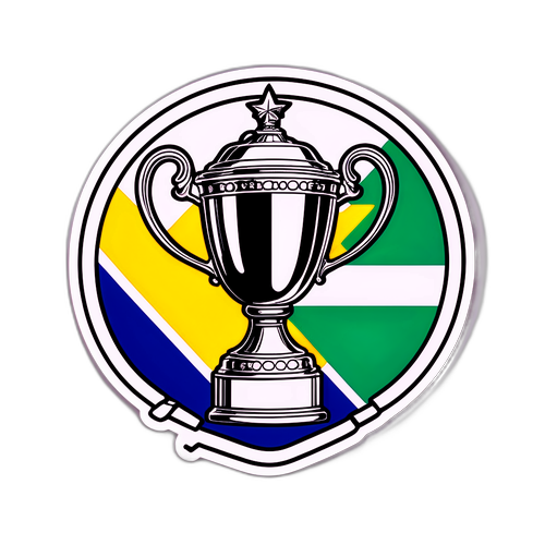 Davis Cup - Tennisvoittokuppi