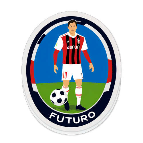 Futuro: Ascoli e Milano in Futuro