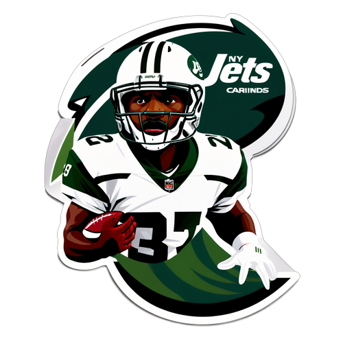 Game Day Showdown: NY Jets vs. Arizona Cardinals