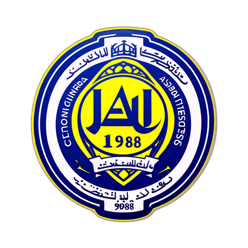 ประวัติการพบกันของอัล-นาสเซอร์และอัล-ชาบับ