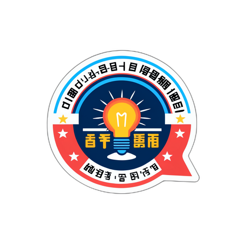 정보는 힘이다