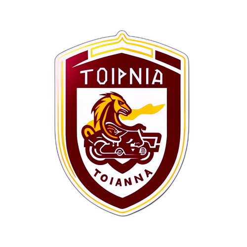 Графіка, що відображає енергію спорту