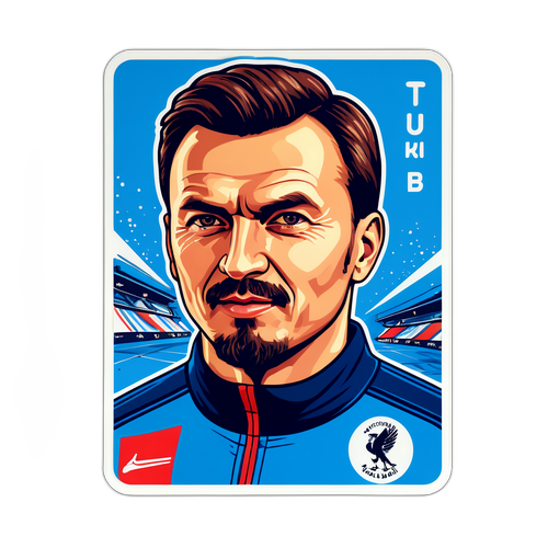 Nhà vô địch thể thao