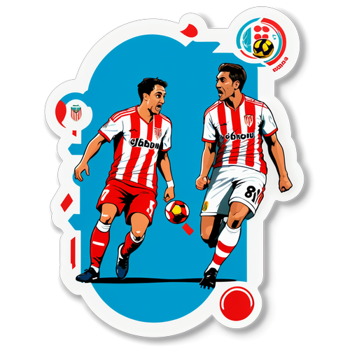 Manu – Athletic Bilbao pelin hetket