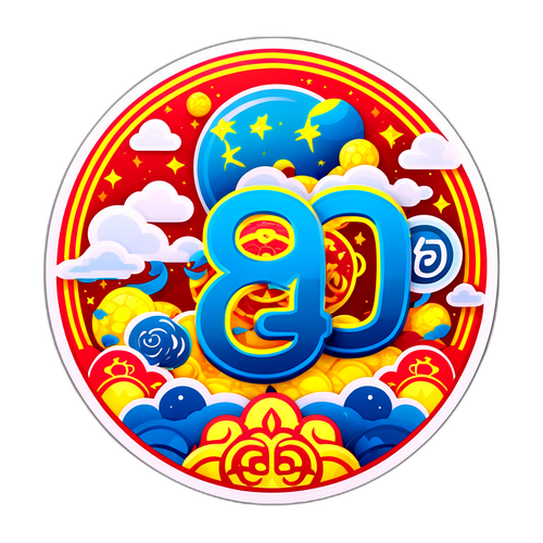 金彩539 彩夢機會