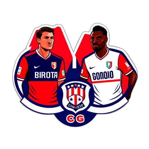 Đồng phục Bologna vs Cremonese