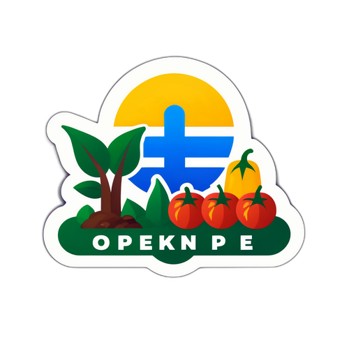 Συμβολισμός των Πληρωμών ΟΠΕΚΕΠΕ