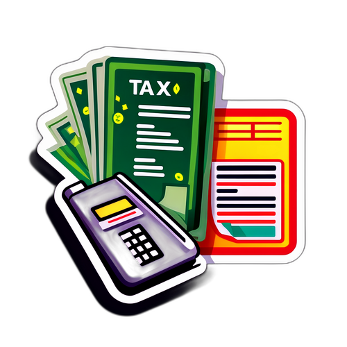 Imposto de Renda 2026