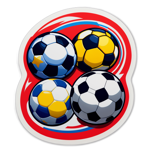 Las Palmas vs. Rayo Mérgező Izgalom
