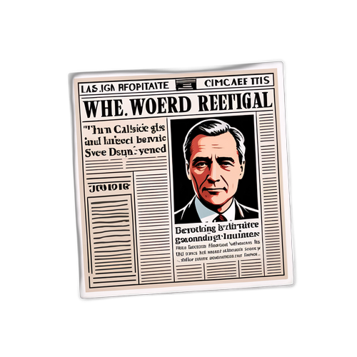 Lehtiotsikko yhdistää klassisen ja modernin