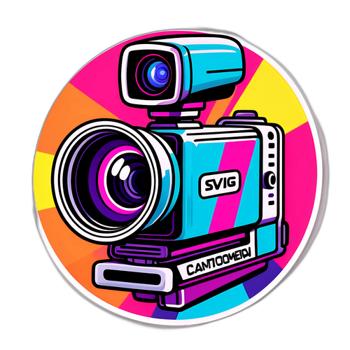 Casa del Video