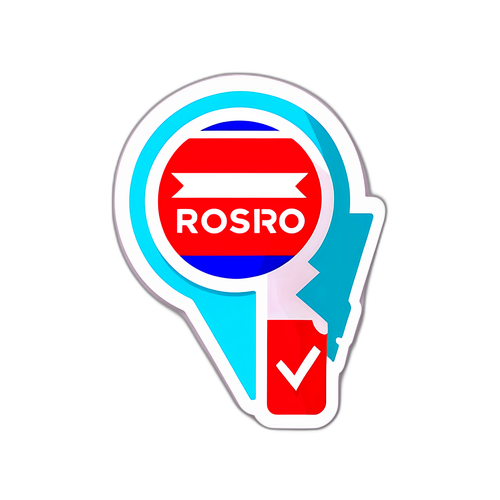 Encuentra tu voto en Rosario