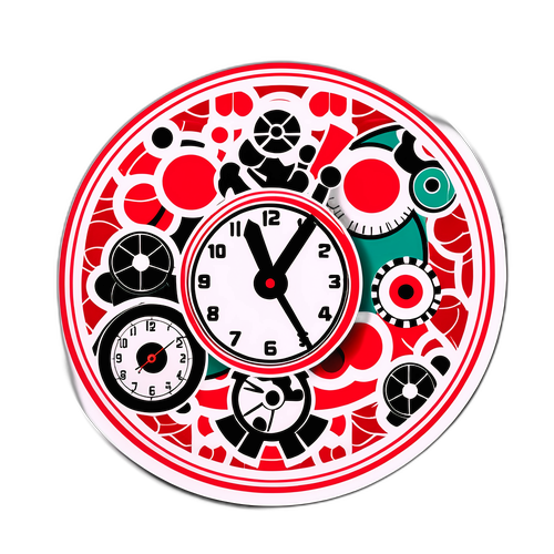 延迟发布的日本电影