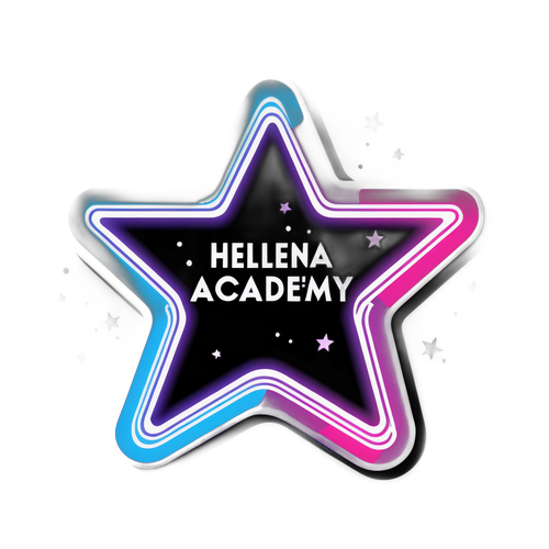 Helena Ster Academie