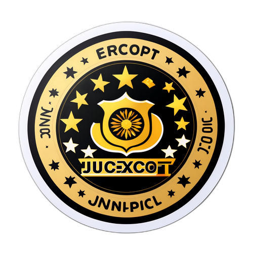 Voittava Eurojackpot - Voitto ja Onni