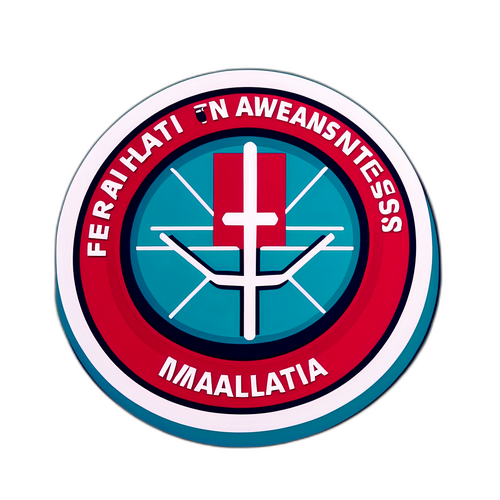 Penggalakan Kesihatan: Kes TB di Malaysia