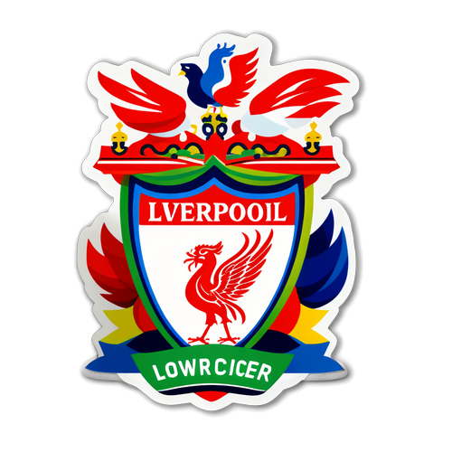 Pemainan Liverpool vs Ipswich Town