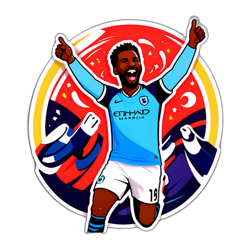 Vietä Premier League -otteluita ilolla ja energialla