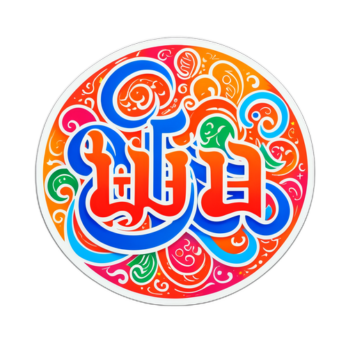 हिन्दी कला