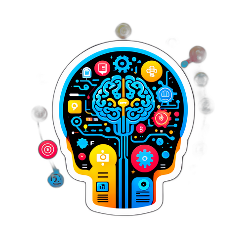 Diseño Simbólico de Inteligencia Artificial