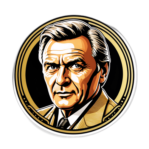 Wizerunek Jana Holoubka