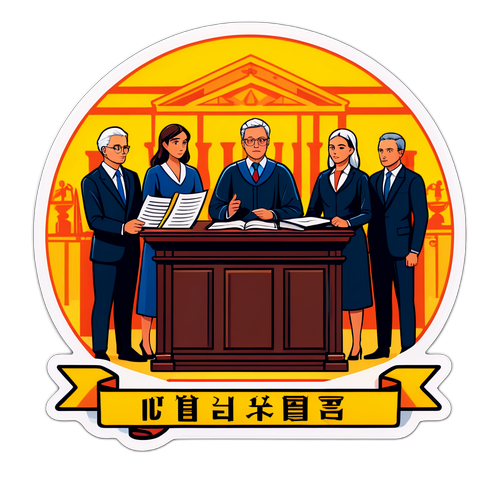 Απεικόνιση ορκωτής διοικητικής εξέτασης