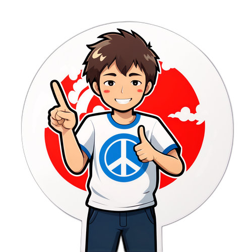 תמיכה ביפן לאחר רעידת האדמה