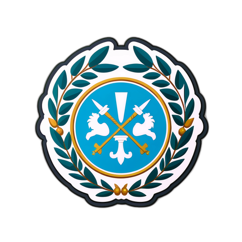 Alama ya Lazio