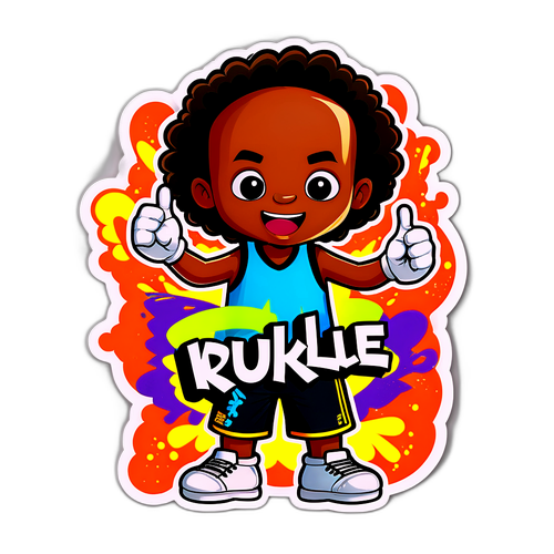Rukle