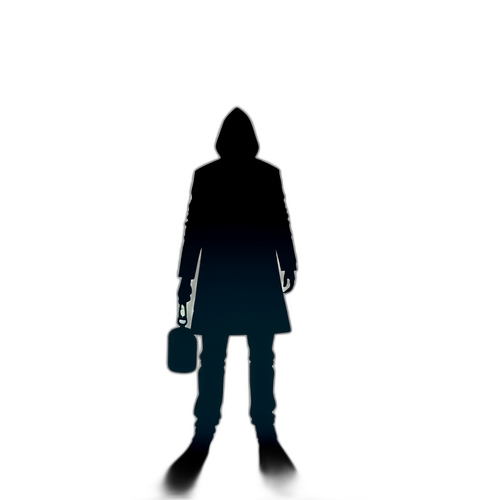 Escena inquietante de Silent Hill F