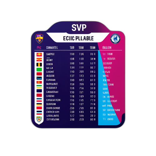 Pembaharuan Jadual EPL
