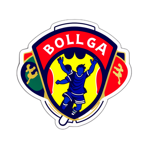 Rivalidad Bologna: La Pasión de los Aficionados