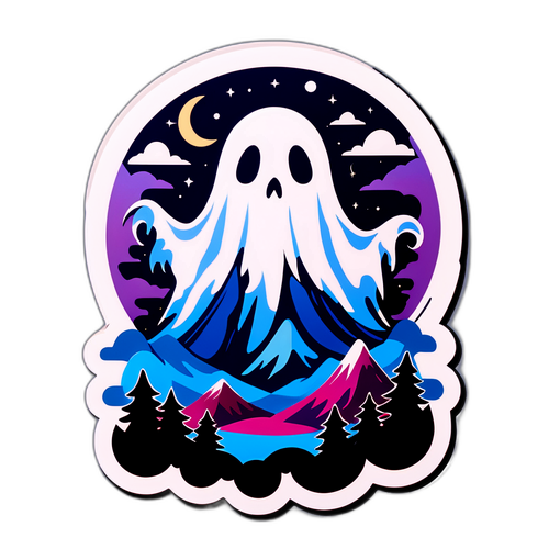 Φάντασμα του Yotei