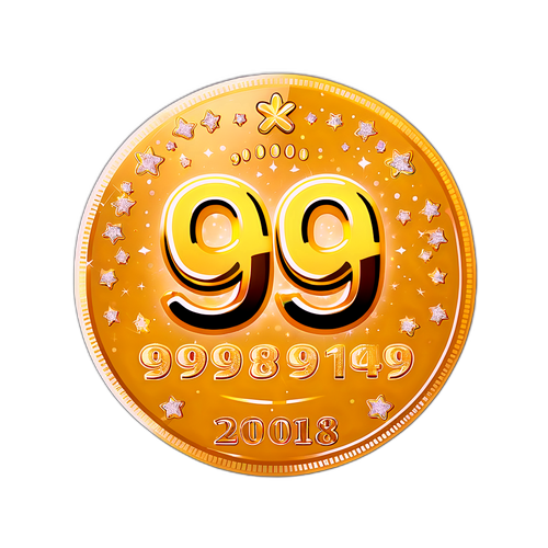 Giá vàng 9999 hôm nay