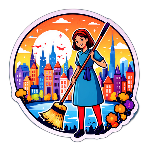 Álmodozó Eszter Földes