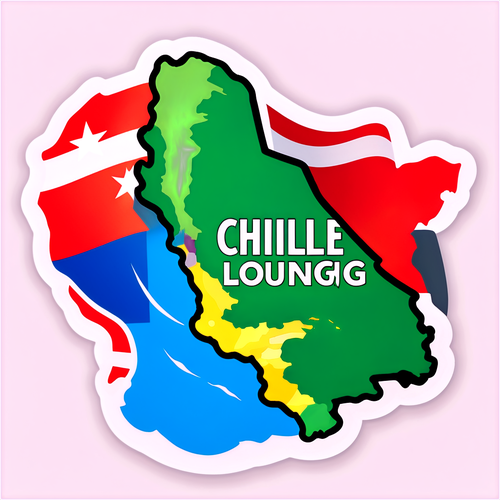 Chuyến Thăm Chile Của Tổng Thống Lương Cường: Khám Phá Những Điểm Đến Du Lịch Hấp Dẫn Nhất!