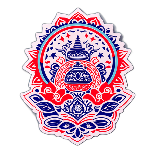 असम TET परिणाम 2025