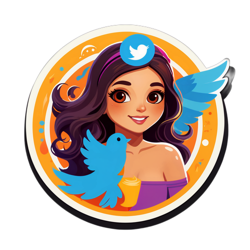 ร่างกายของฉัน, วิญญาณของคุณ