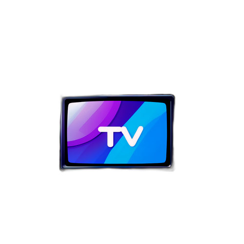 TV2 Play Streaming Élmény