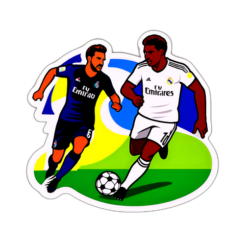 Lapangan Bola Dinamik