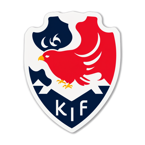 RB Leipzig vs. Freiburg: Die Minimalistische Sticker Explosion, Die Jeder Fussballfan Braucht!