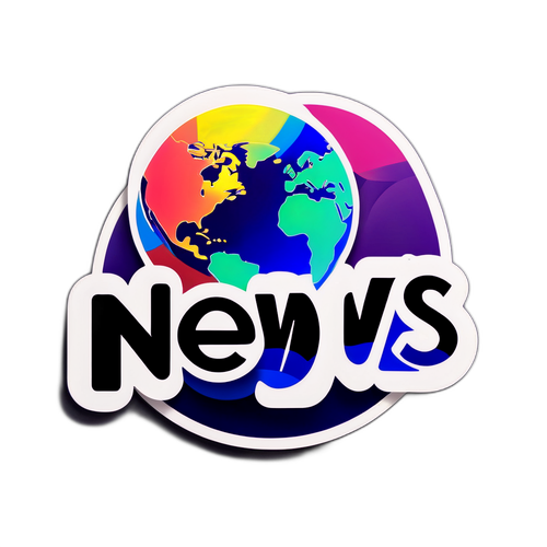 Η Ενημέρωση