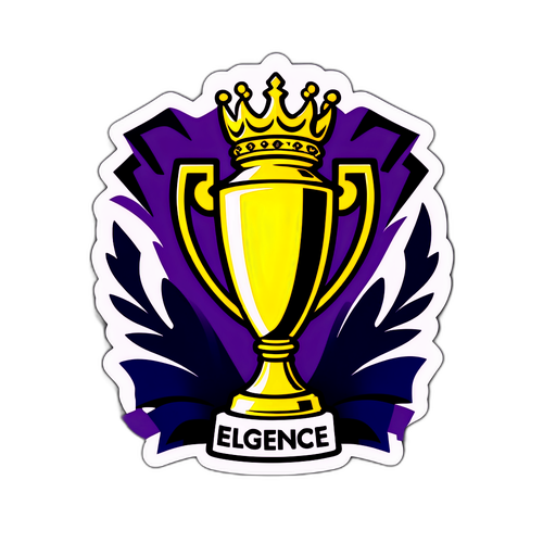 Kombe la Premier League - Timu Kiongozi