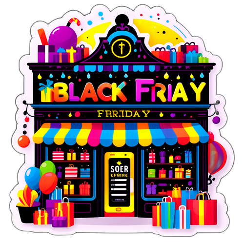 קניון קניות קודר